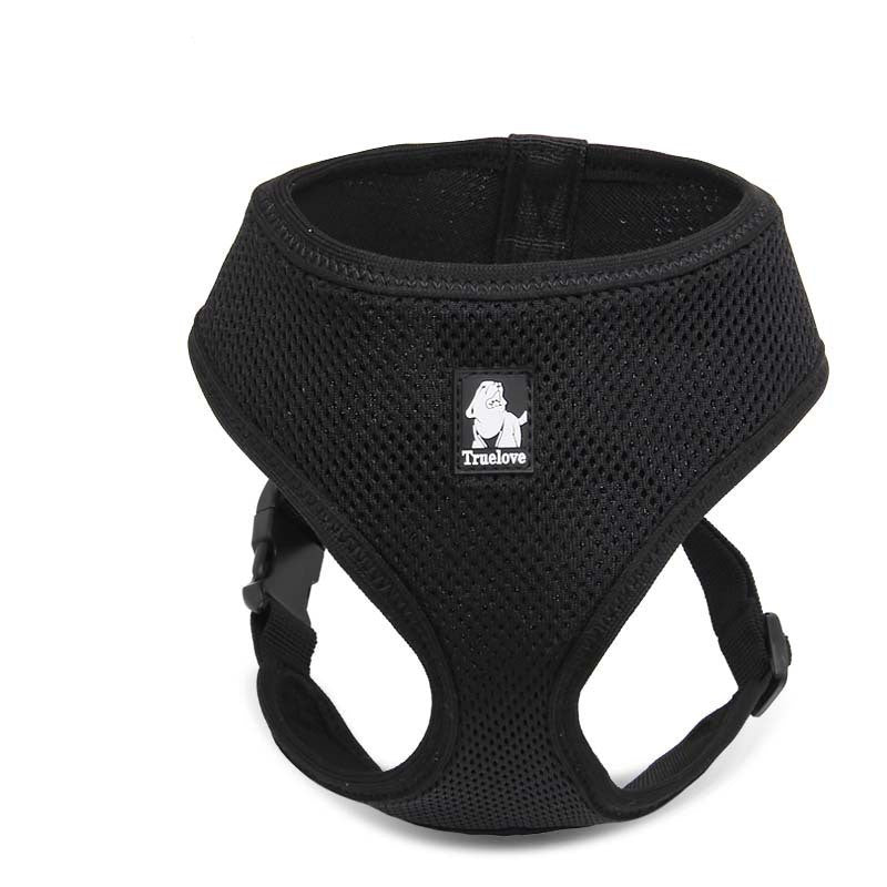 Breathable Dog Harness