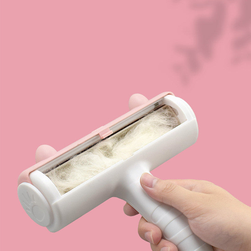 Two-way Pet Hair Remover