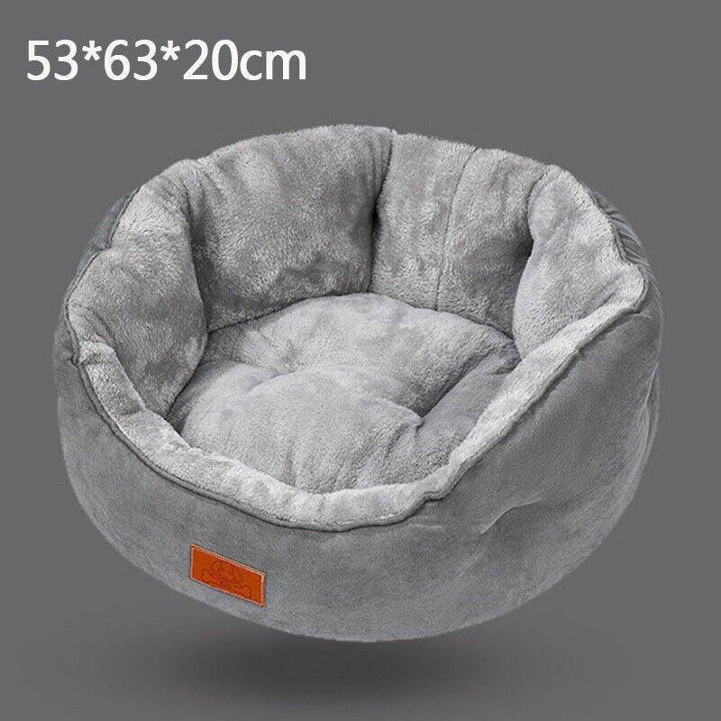 Soft Pets Beds