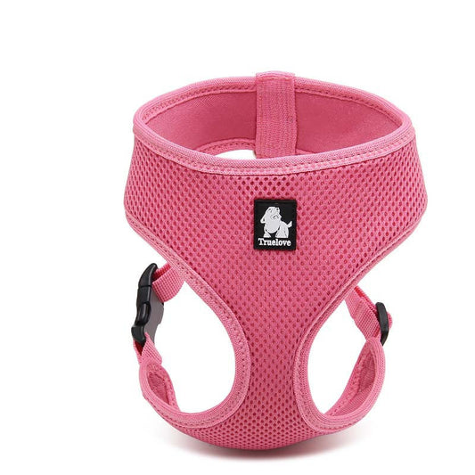 Breathable Dog Harness