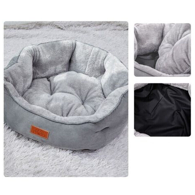 Soft Pets Beds