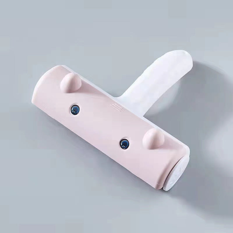 Two-way Pet Hair Remover