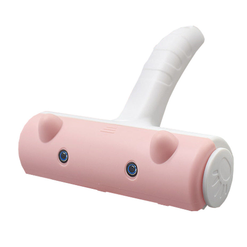 Two-way Pet Hair Remover