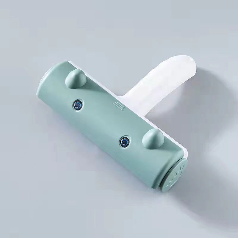 Two-way Pet Hair Remover